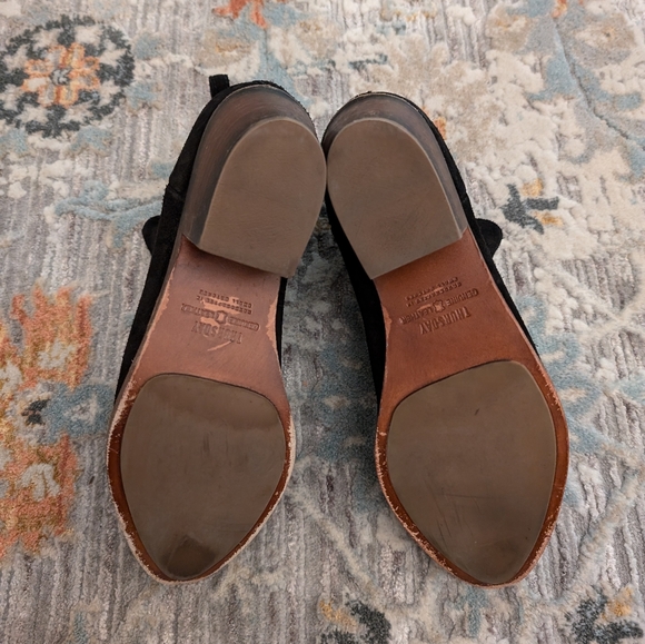 Women's Thursday Dreamer Bootie - Picture 5 of 5